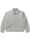 Chuck Chore Coat