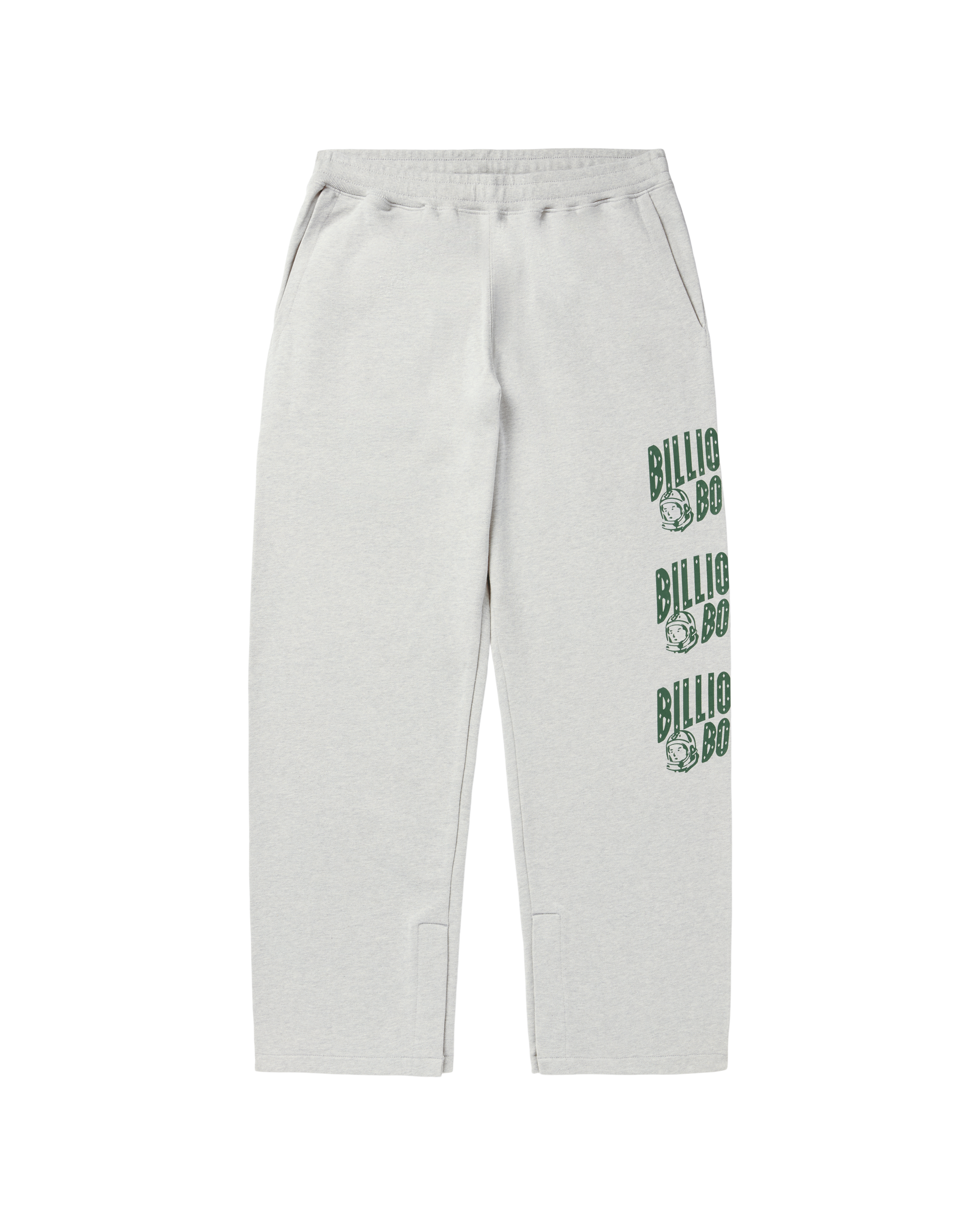 Triple B Sweatpants – Billionaire Boys Club