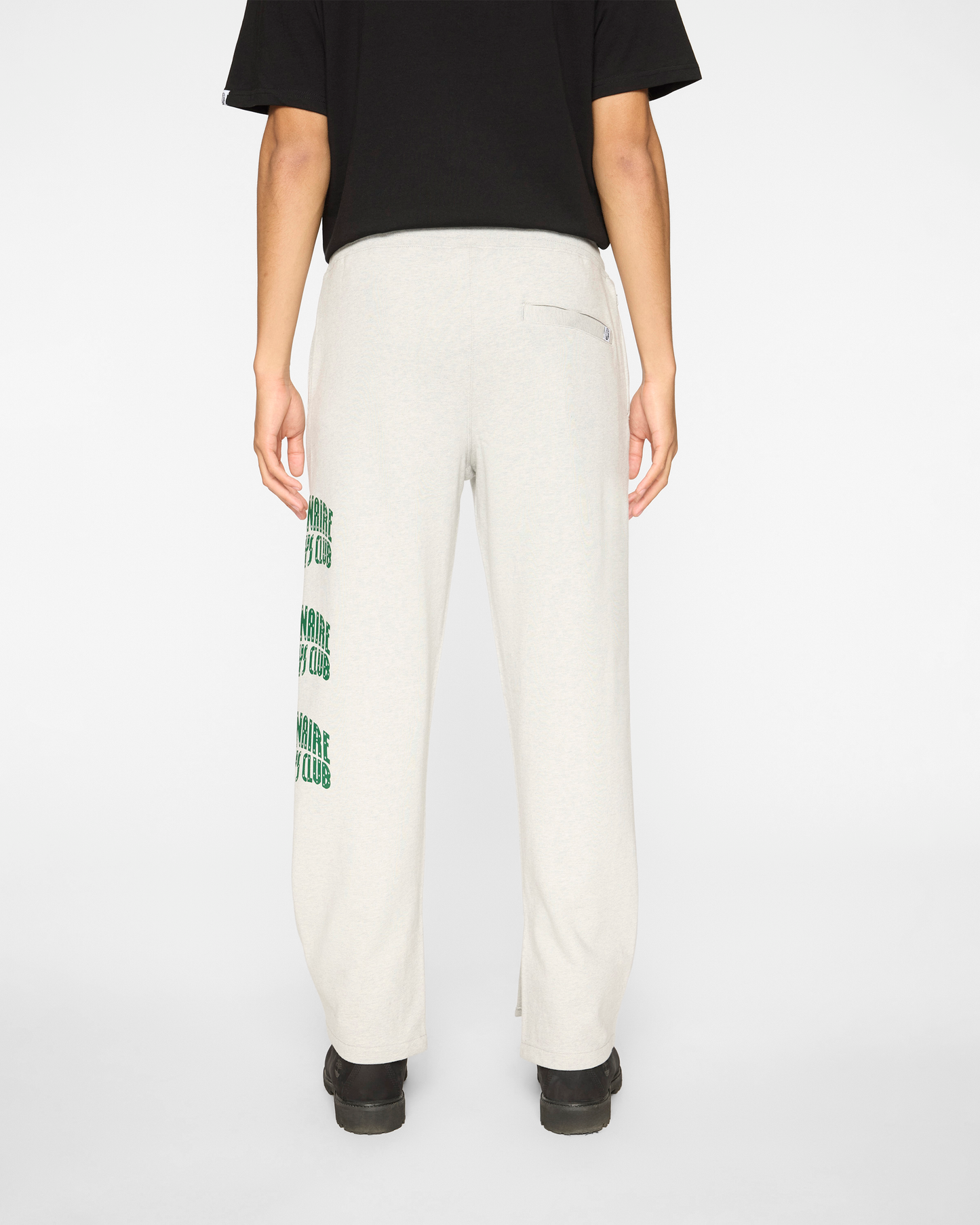 Triple B Sweatpants
