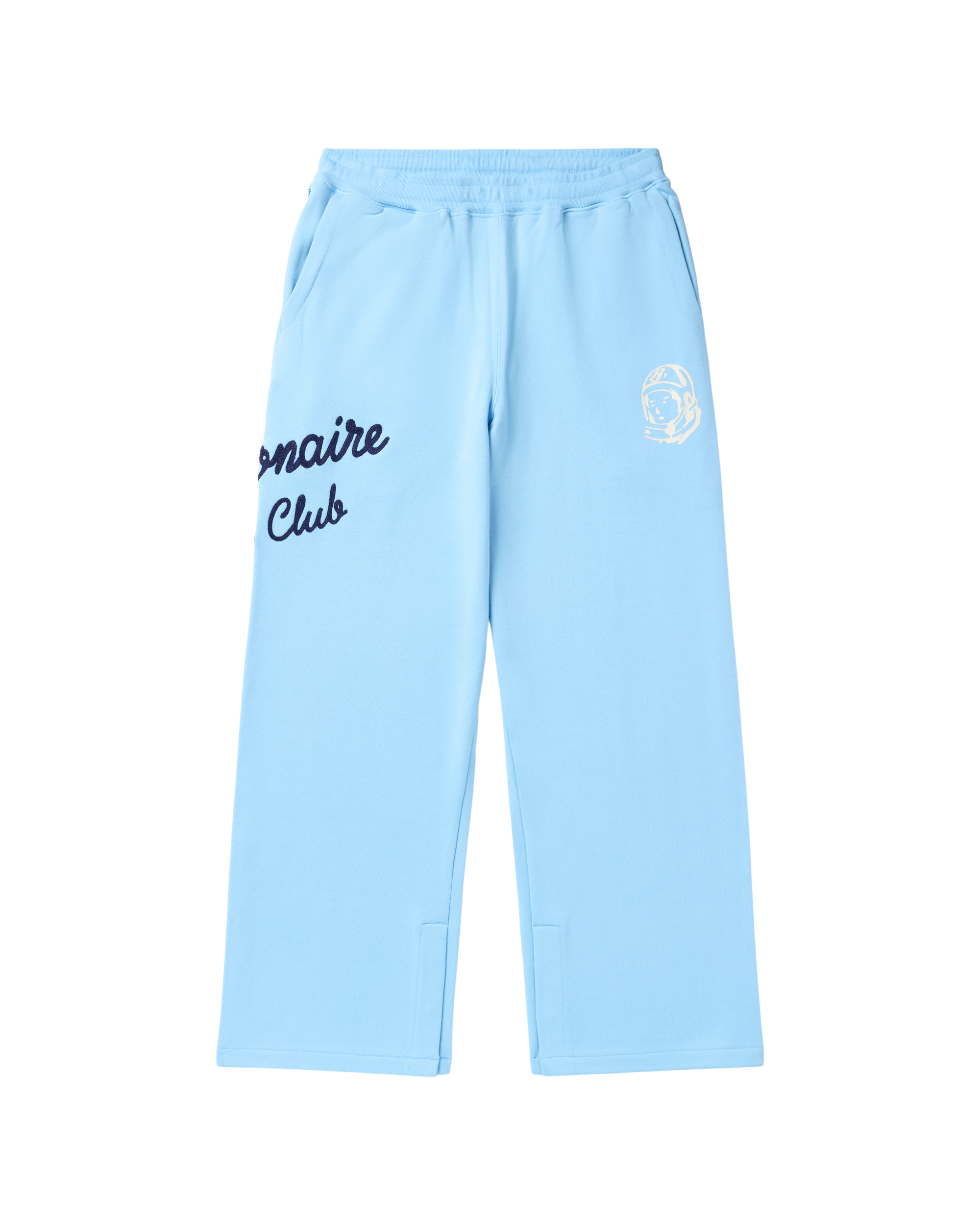 Helmet Sweatpants – Billionaire Boys Club