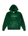 Mission Hoodie