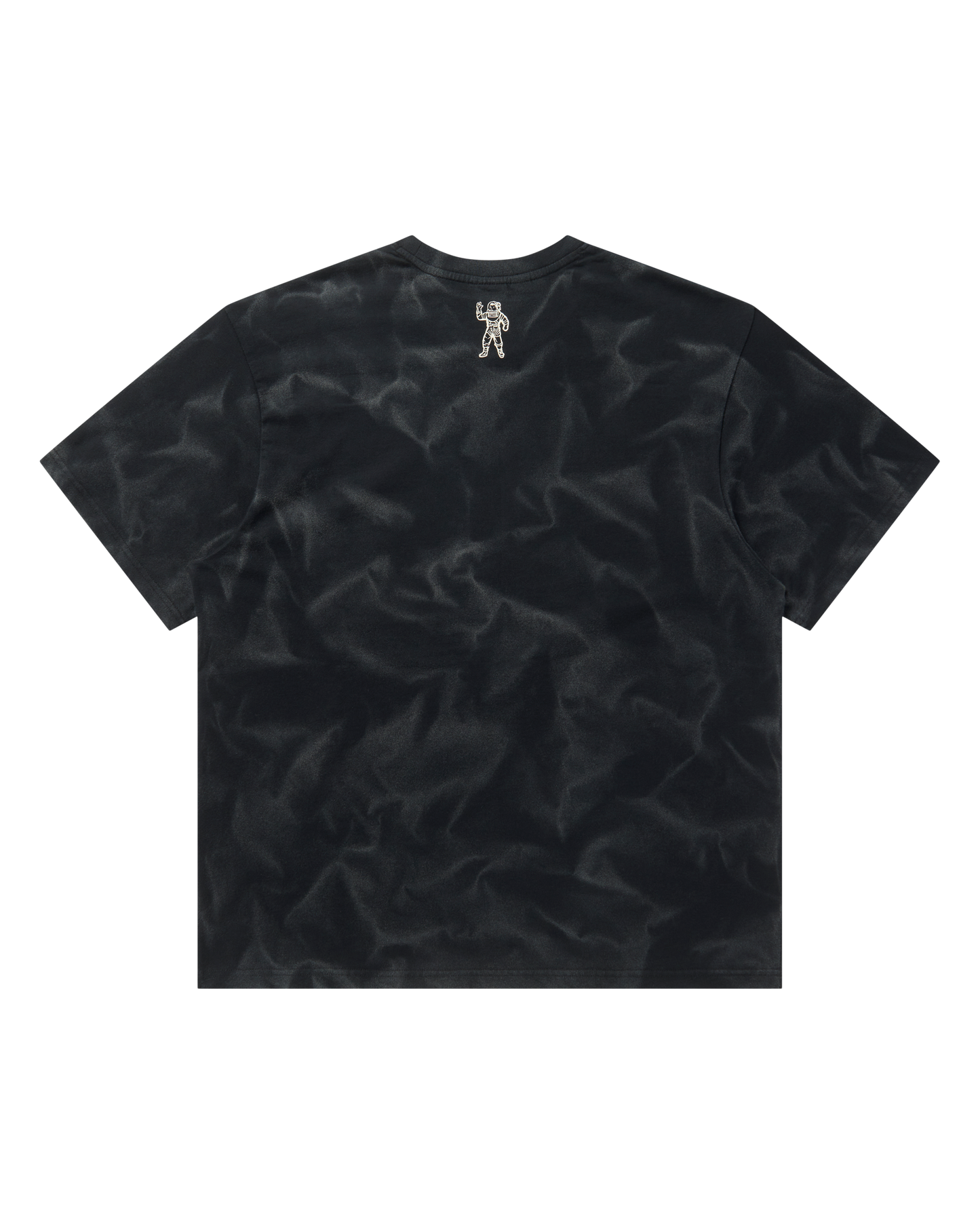 Rushmore SS Knit (Oversized Fit)