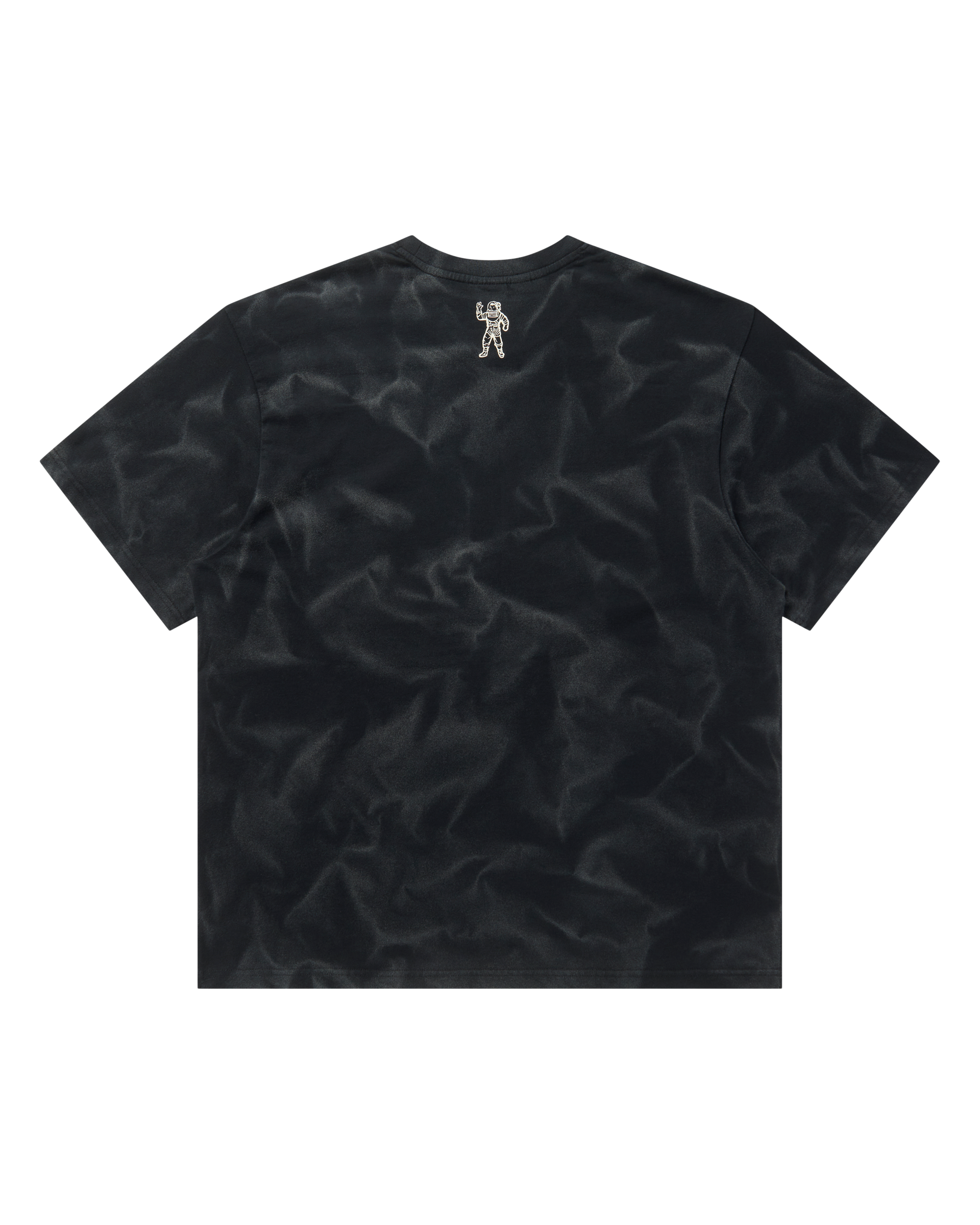 Rushmore SS Knit (Oversized Fit) – Billionaire Boys Club