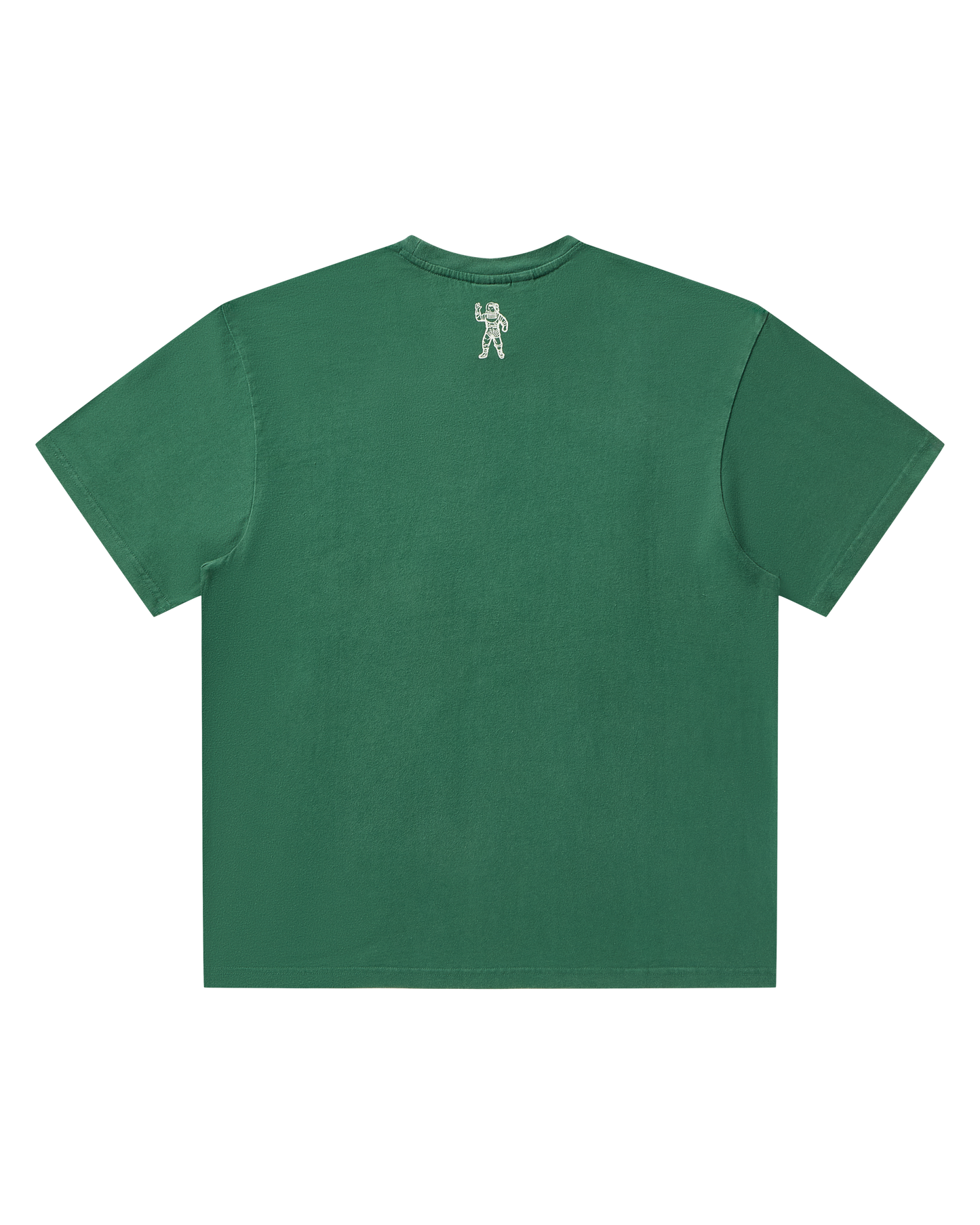 Lost SS Knit (Oversized Fit)