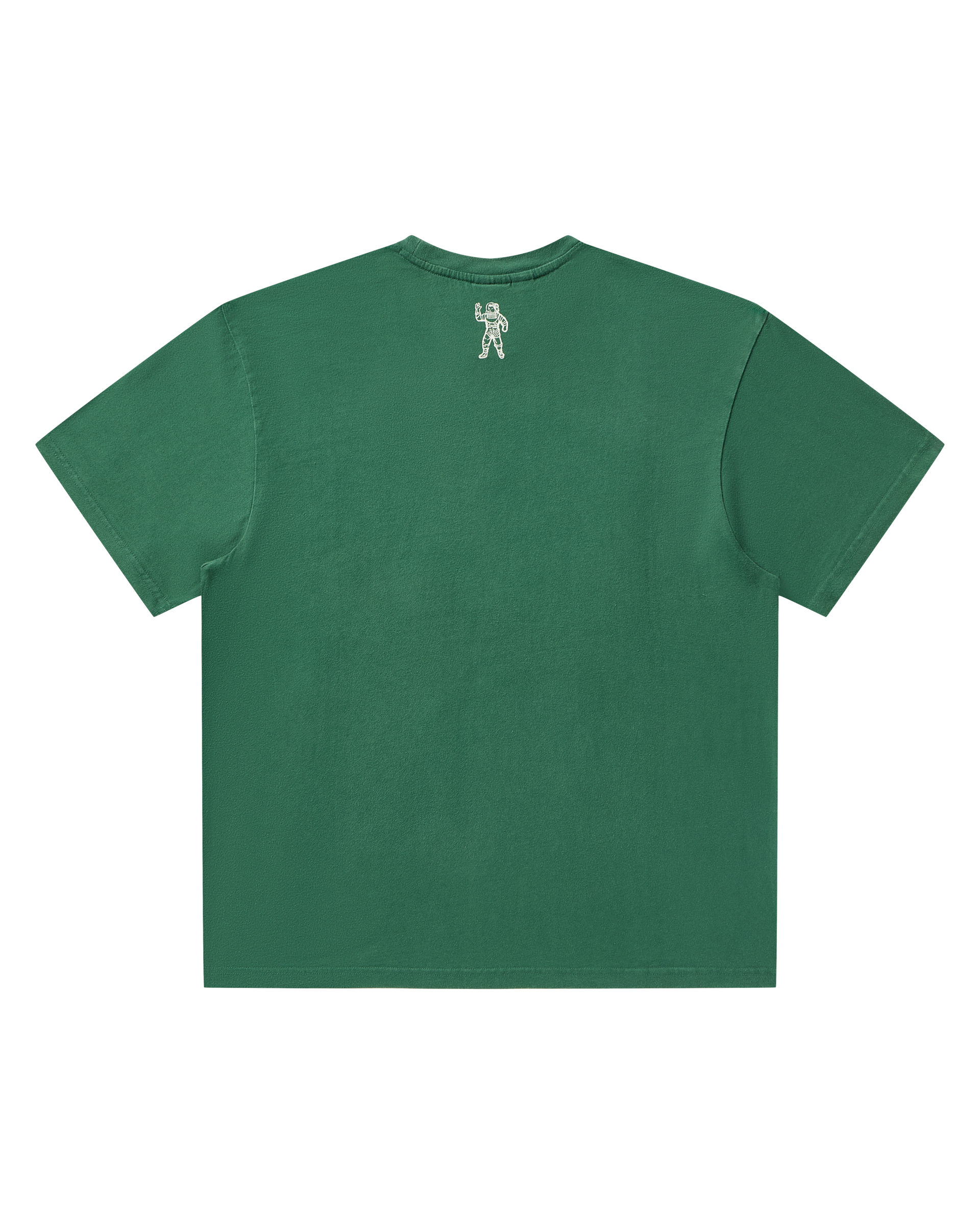 トップス ARAKI 24ss SINREI STAR T green cityboy Lost SS Knit (Oversized Fit) – Billionaire Boys Club