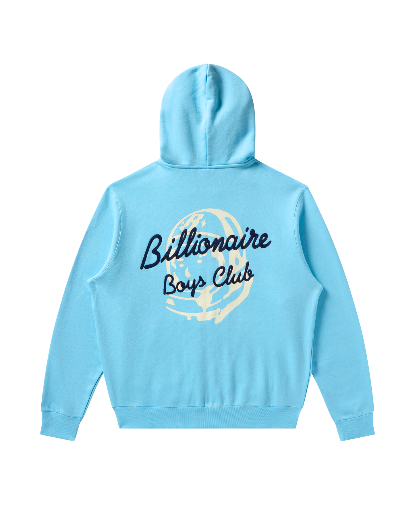 Zip Helmet Hoodie – Billionaire Boys Club Zip Helmet Hoodie – Billionaire Boys Club