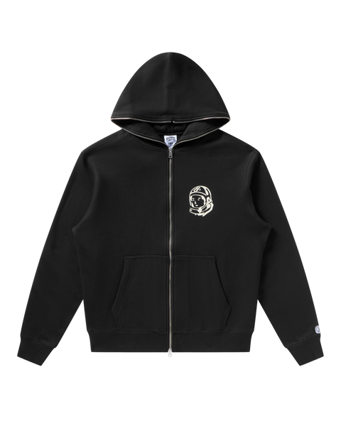 H25_H2_851-9311-BLACK_LAY-