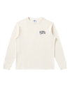 Thermal LS Knit