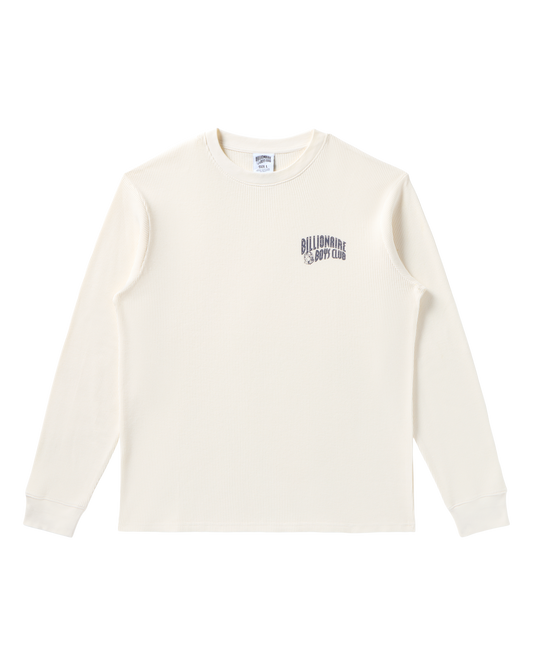 Thermal LS Knit