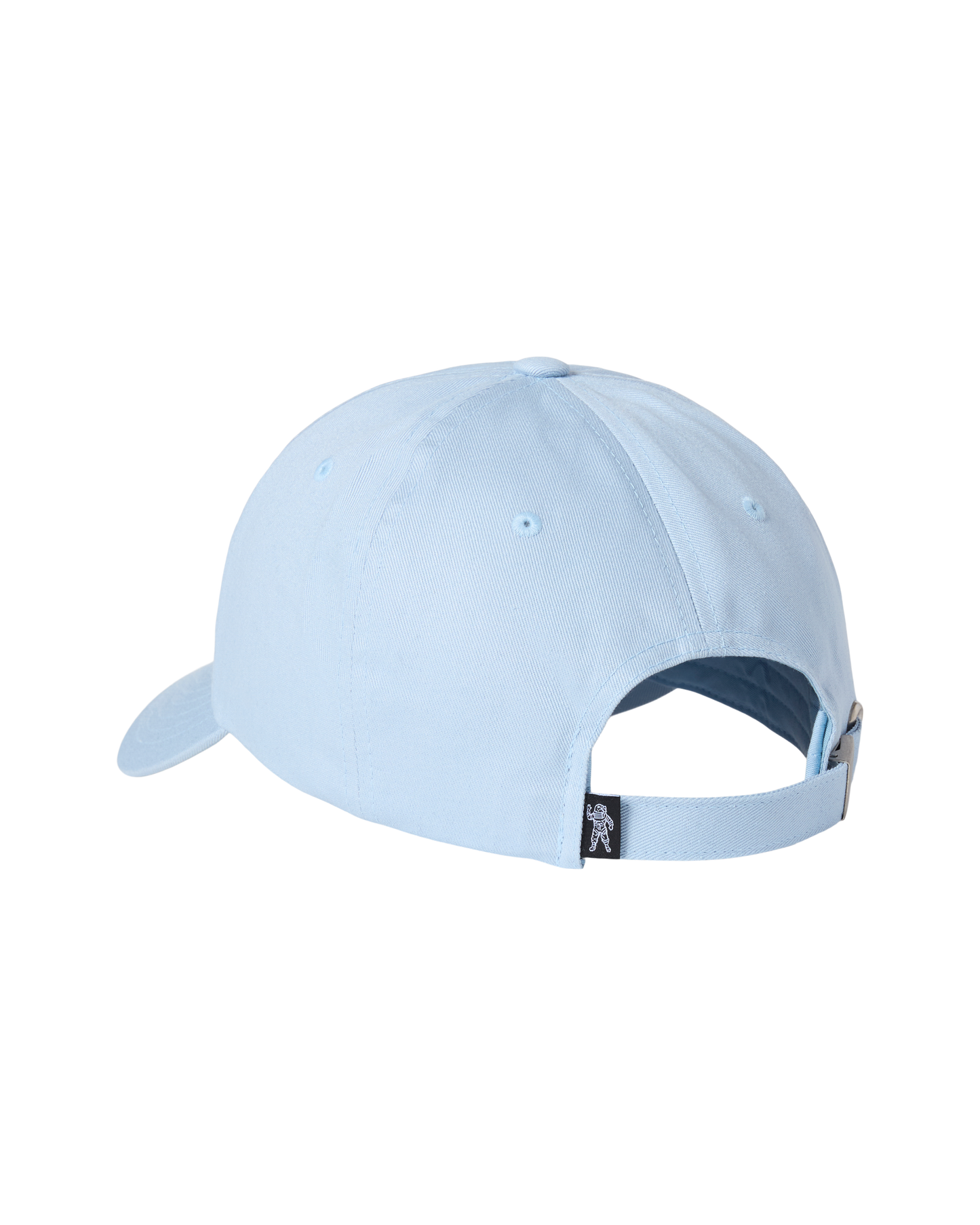 Helmet Script Dad Hat