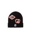 Stamps Beanie