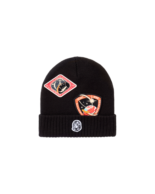 Stamps Beanie