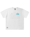 Cotton T-Shirt Billionaire Boys Club