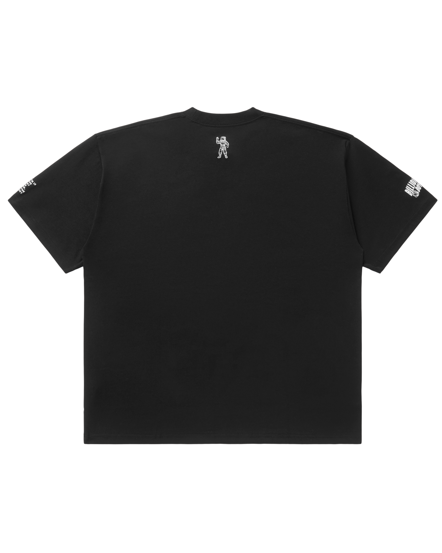 Cotton T-Shirt Billionaire Boys Club