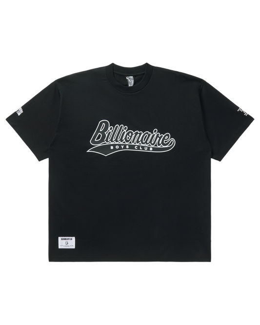 Cotton T-Shirt Billionaire Boys Club