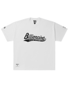 Cotton T-Shirt Billionaire Boys Club