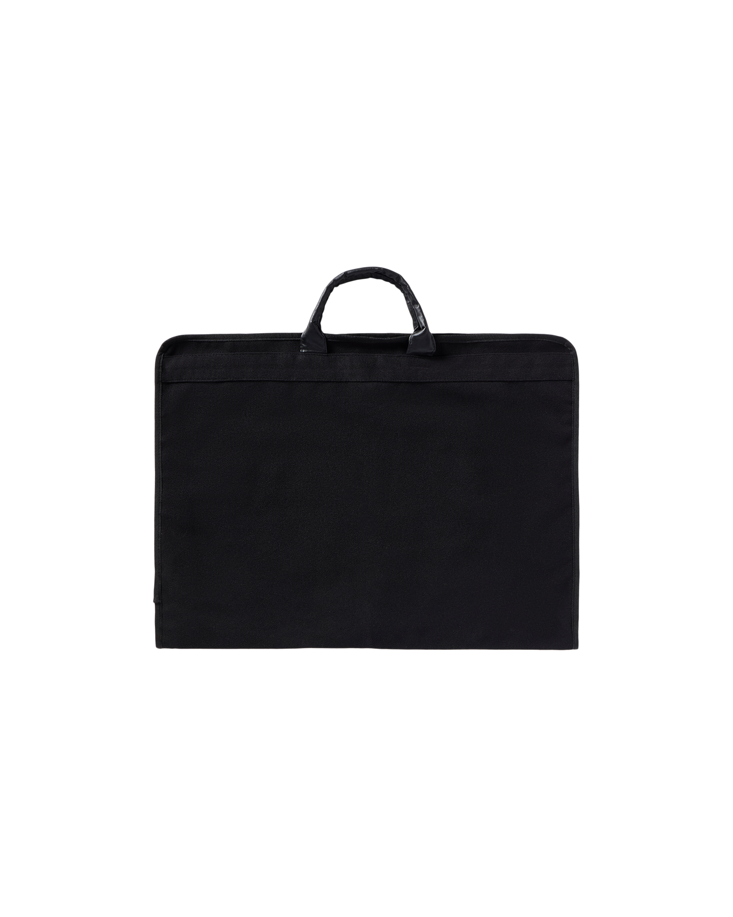 BBC X Jeff Hamilton Lakers Varsity Jacket