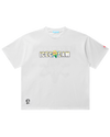 Cotton T-Shirt ICecream