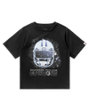 Kids Dallas Cowboys Helmet SS Tee