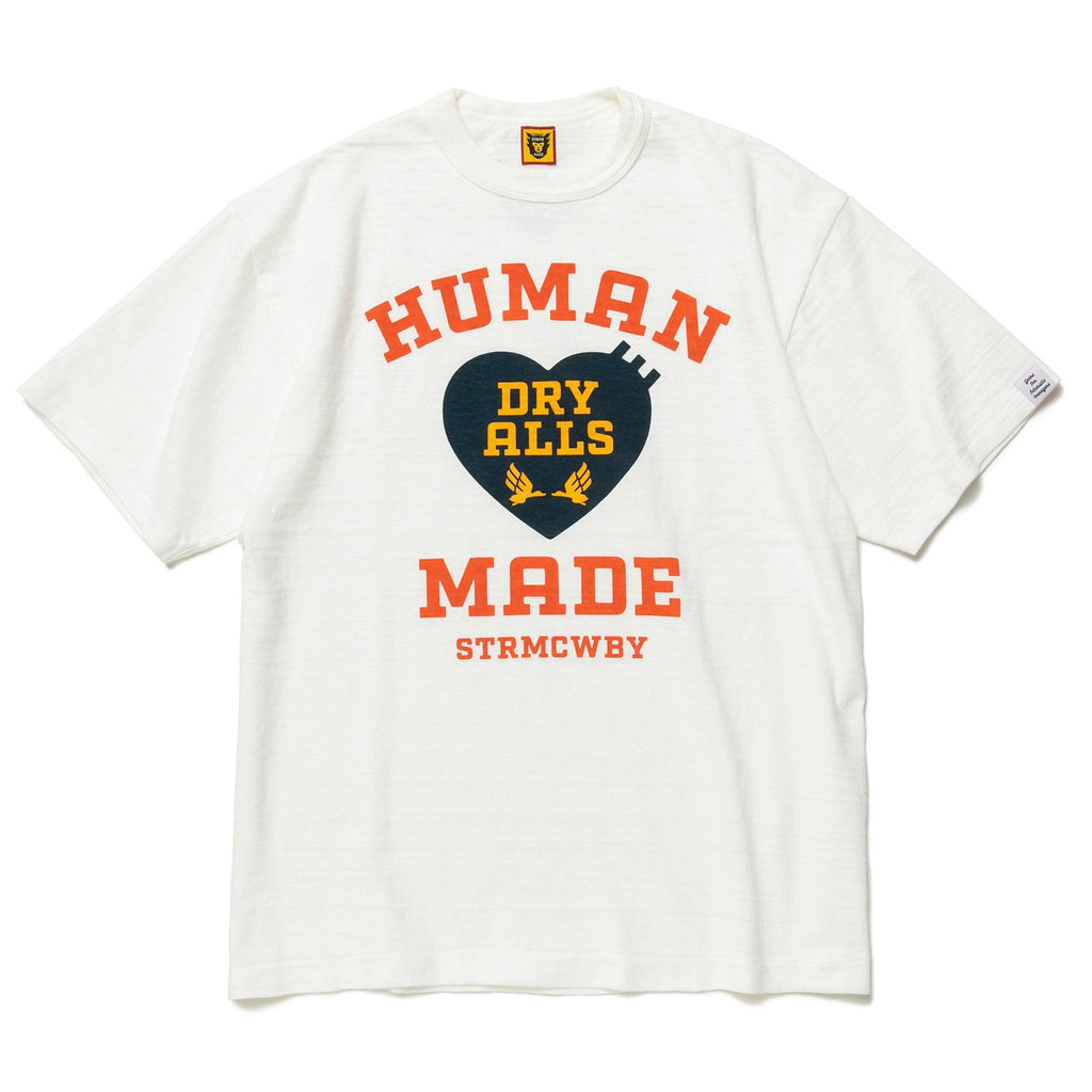 Billionaire Boys Club   Human Made