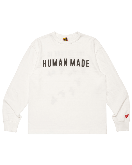 Human Made | T-Shirts, Jackets & Collectibles – Billionaire Boys Club