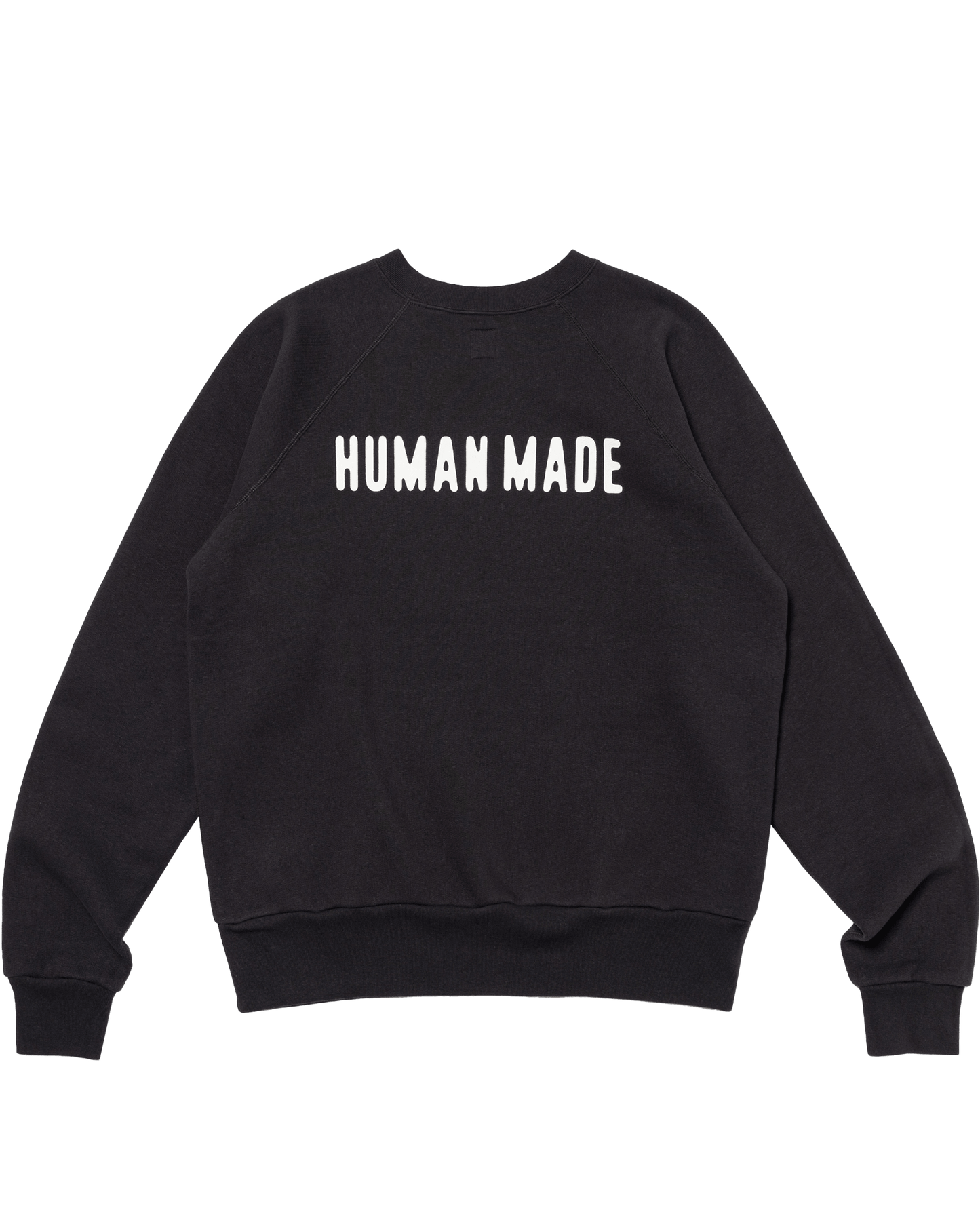 Sweatshirt - Human Made