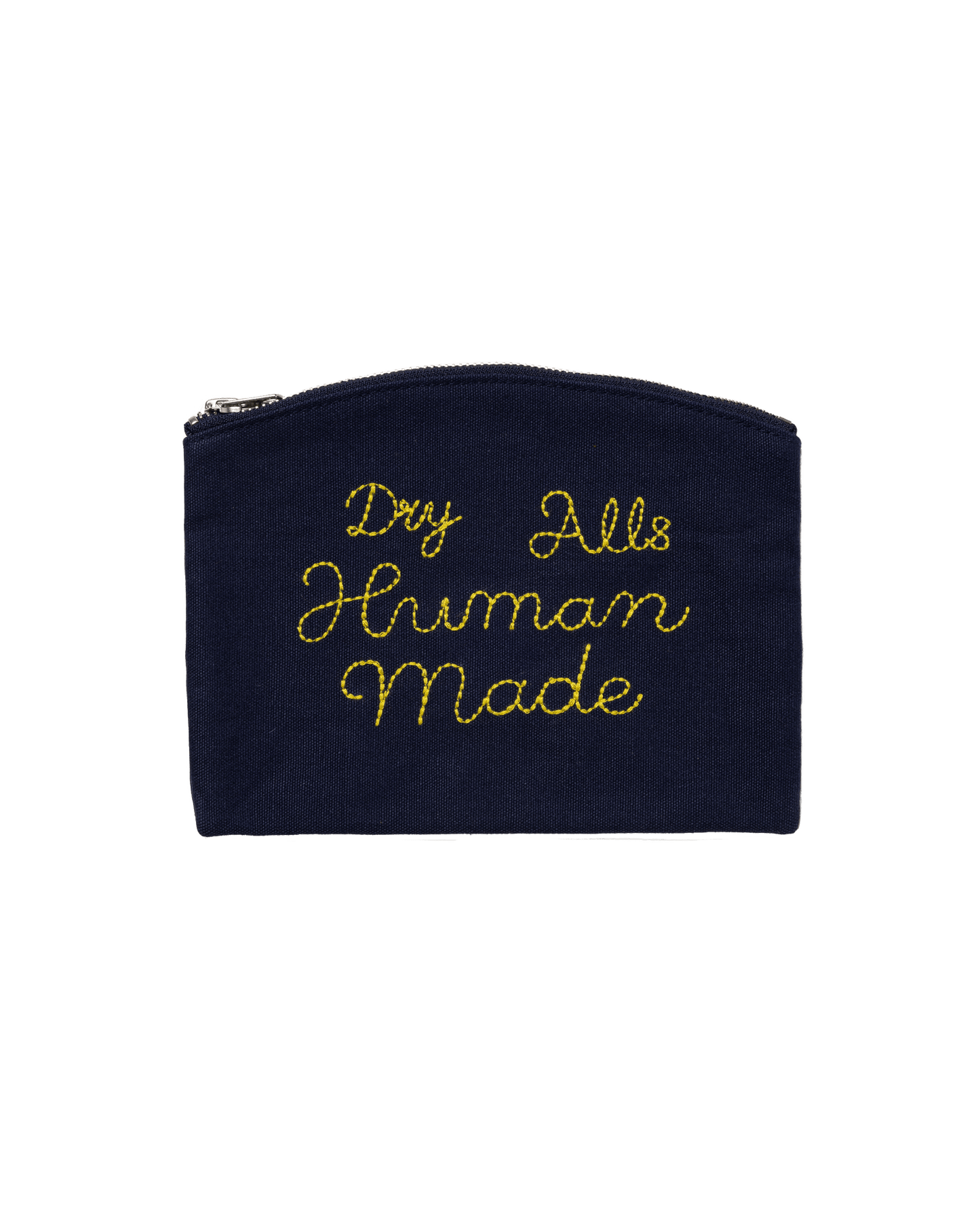 Bank Pouch - Human Made