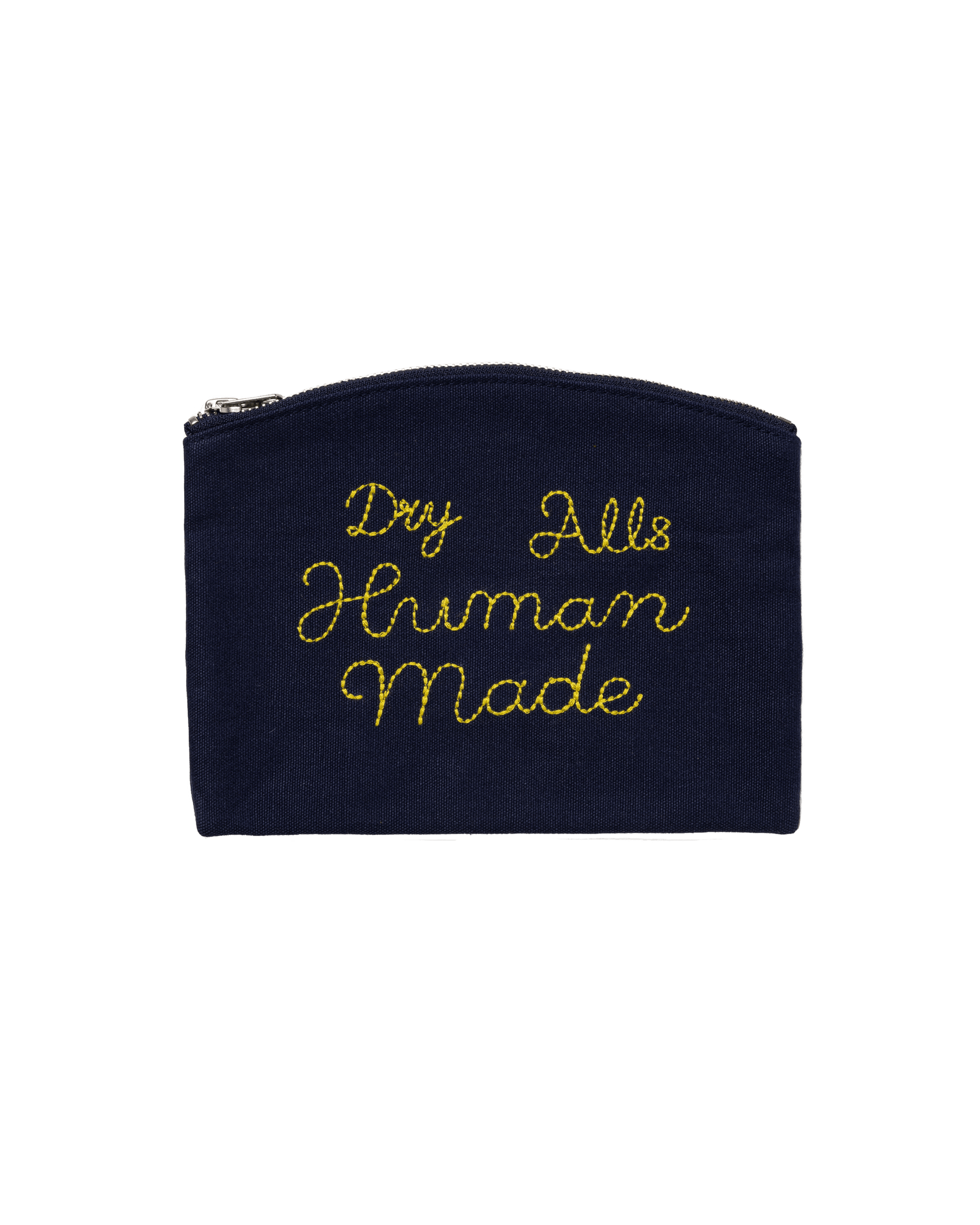 Bank Pouch - Human Made