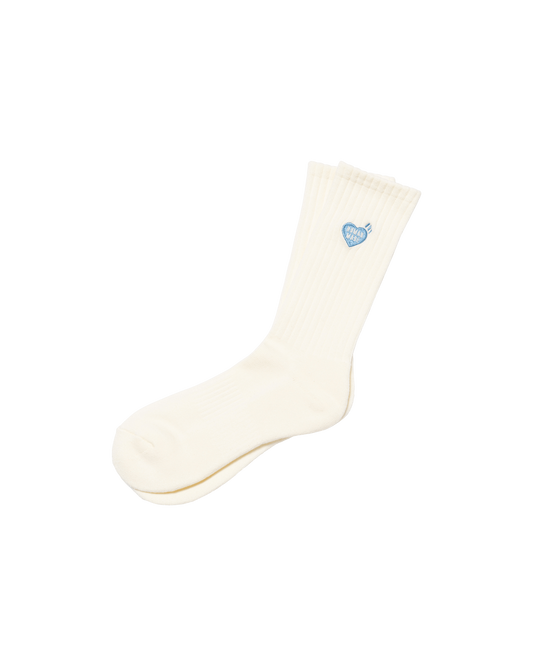 Pile Socks - Human Made