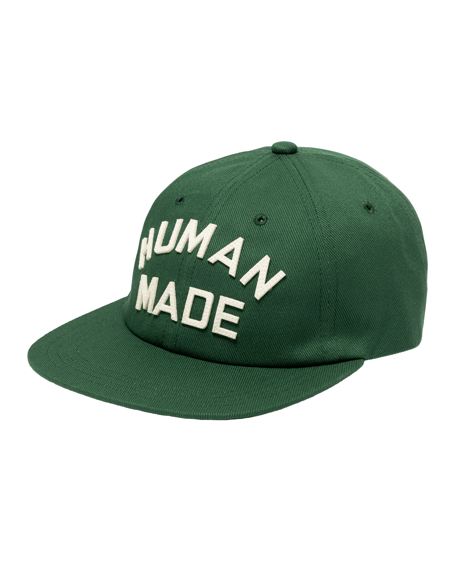Baseball Cap - Human Made