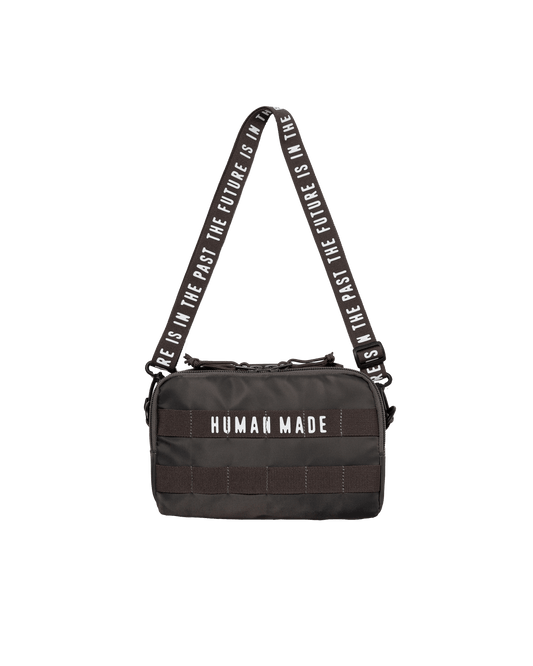 Military Pouch Small