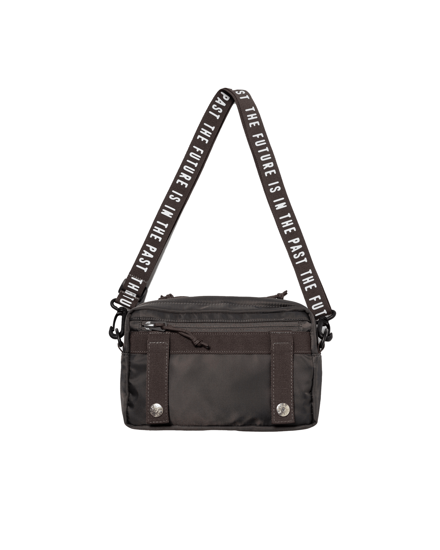 Military Pouch Small