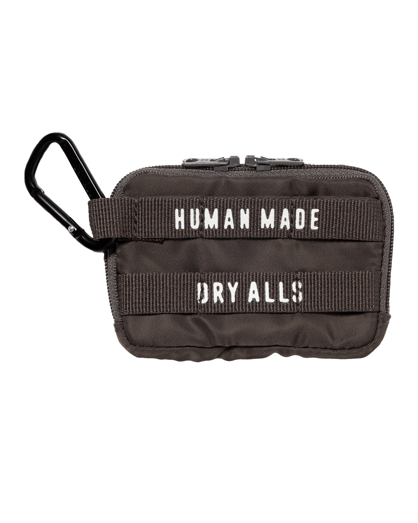 Military Card Case