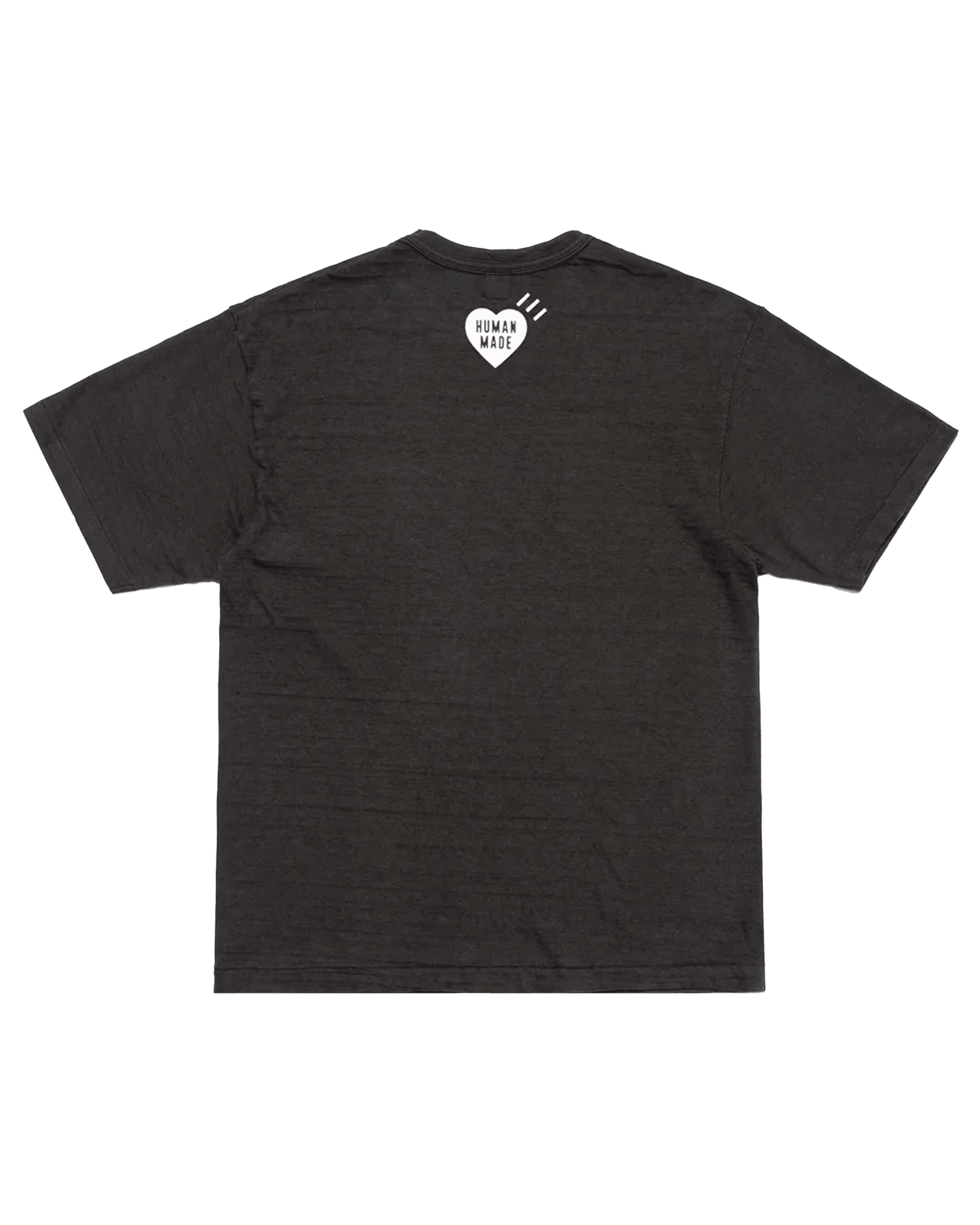 Graphic T-Shirt #18 - Human Made