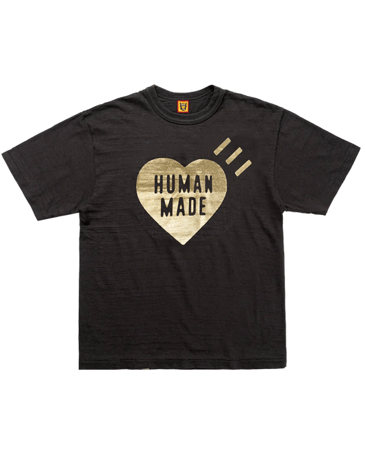 Graphic T-Shirt #18 - Human Made