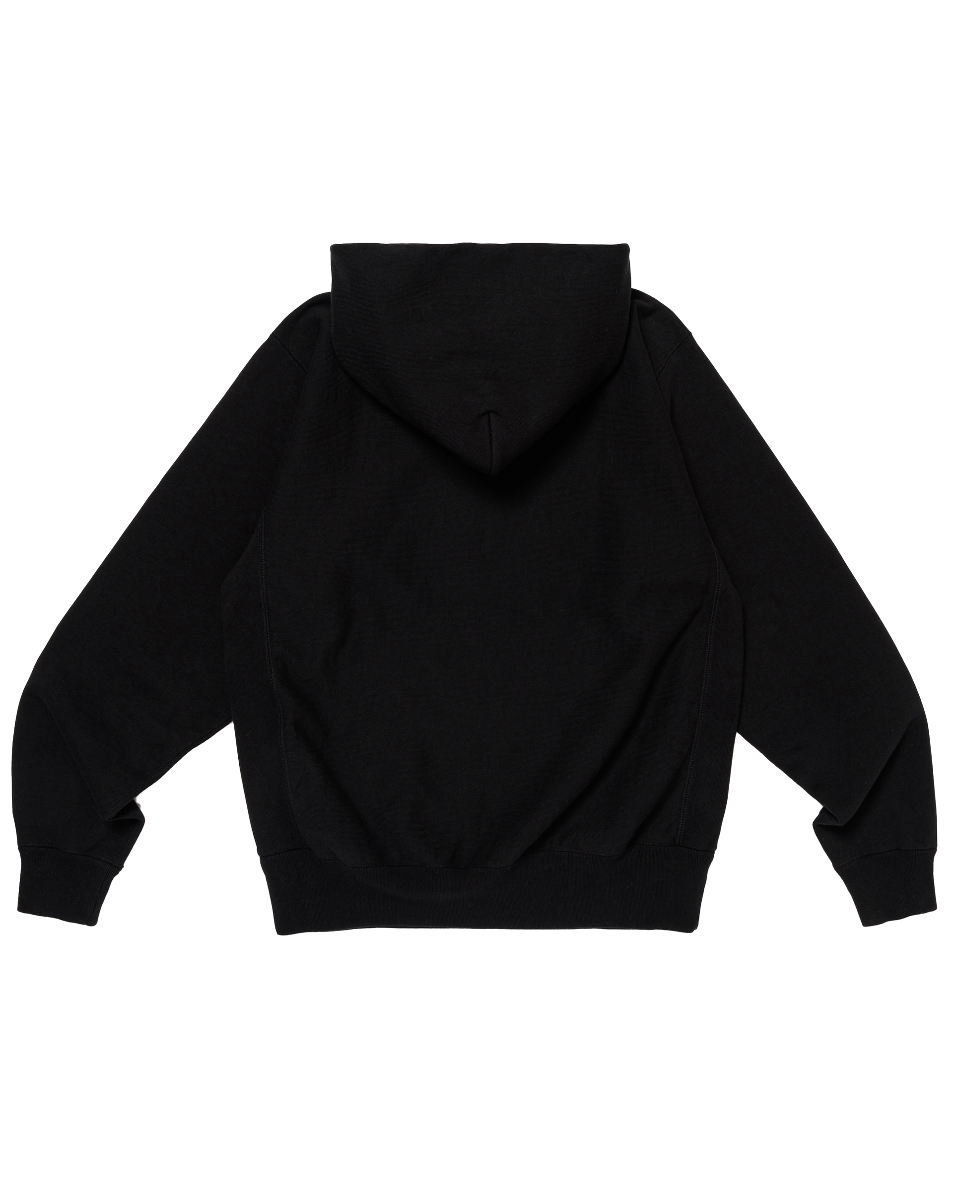 New York Made Heavy Weight Hoodie – Billionaire Boys Club