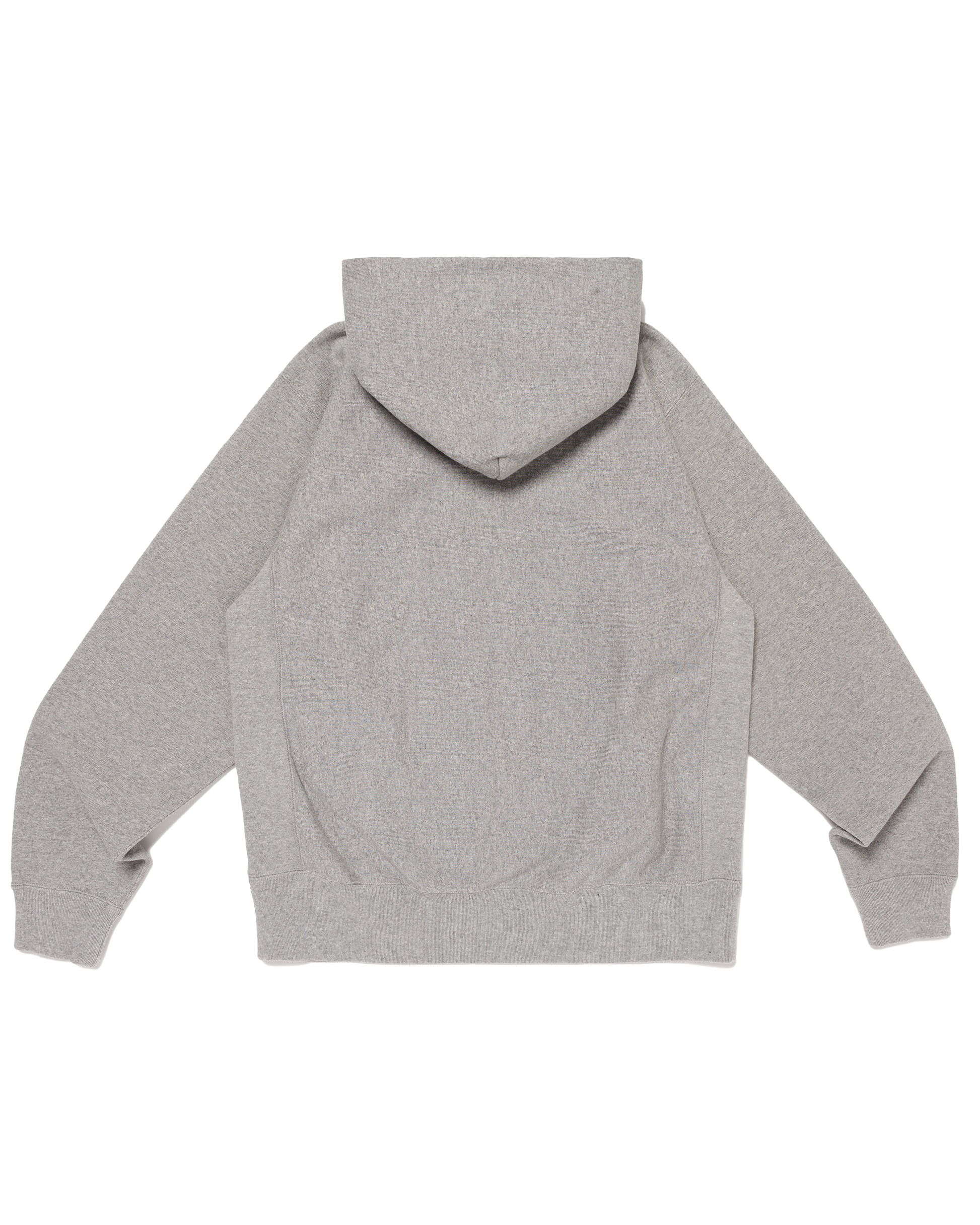 New York Made Heavy Weight Hoodie – Billionaire Boys Club New York Made Heavy Weight Hoodie – Billionaire Boys Club