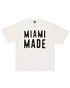 Miami Made T-Shirt