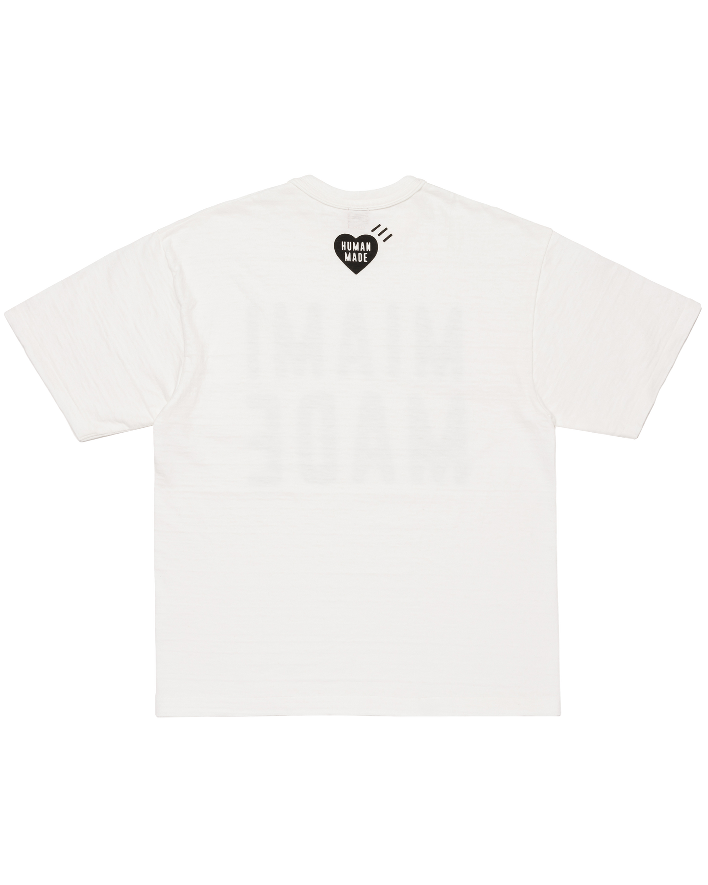 Miami Made T-Shirt