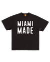 Miami Made T-Shirt