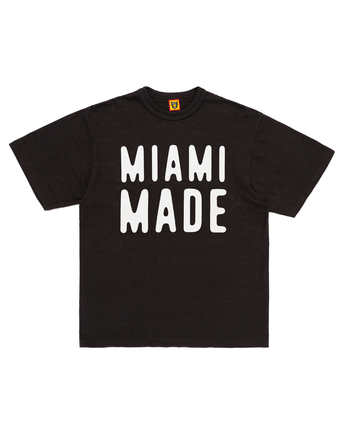 Miami Made T-Shirt – Billionaire Boys Club