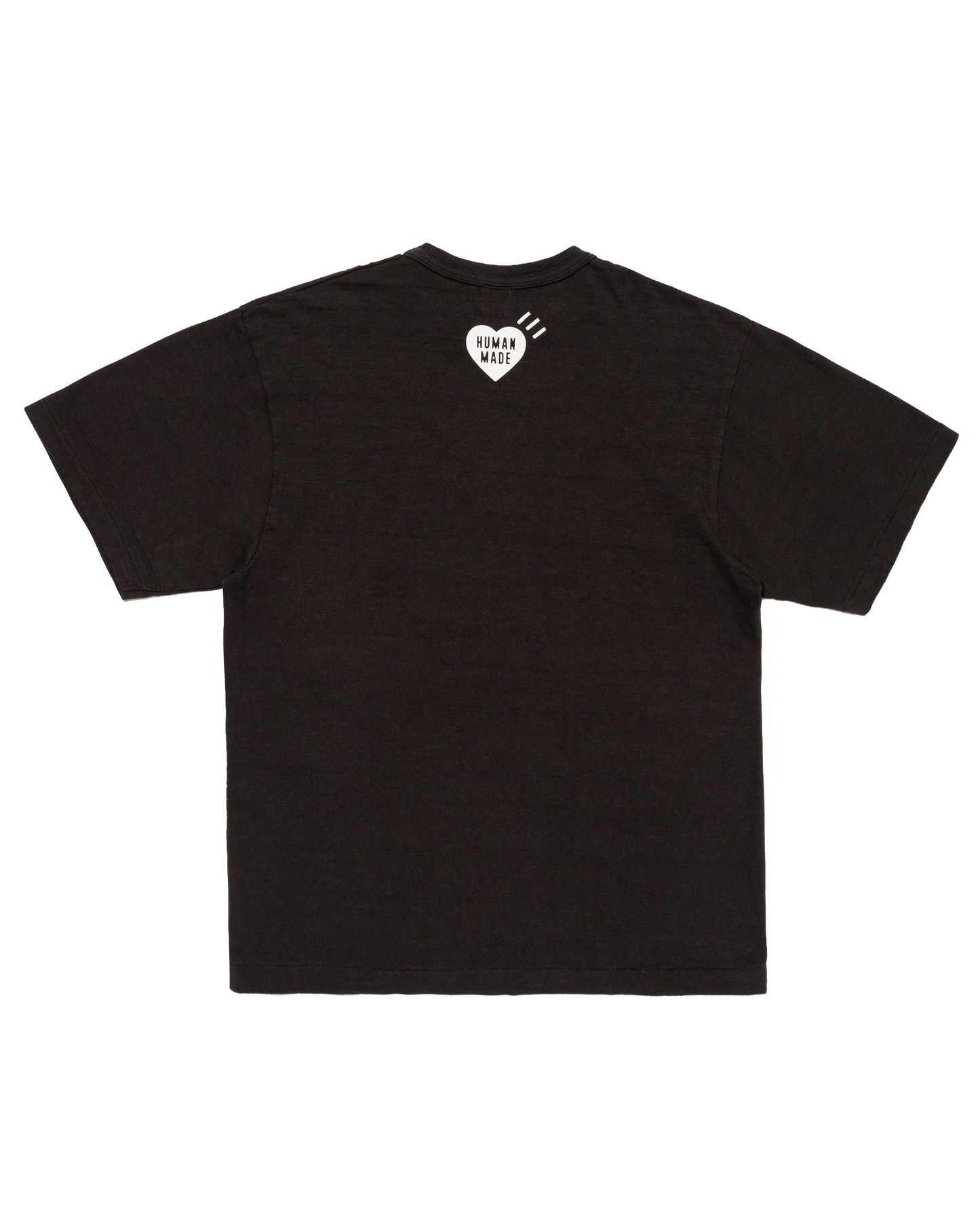 Miami Made T-Shirt