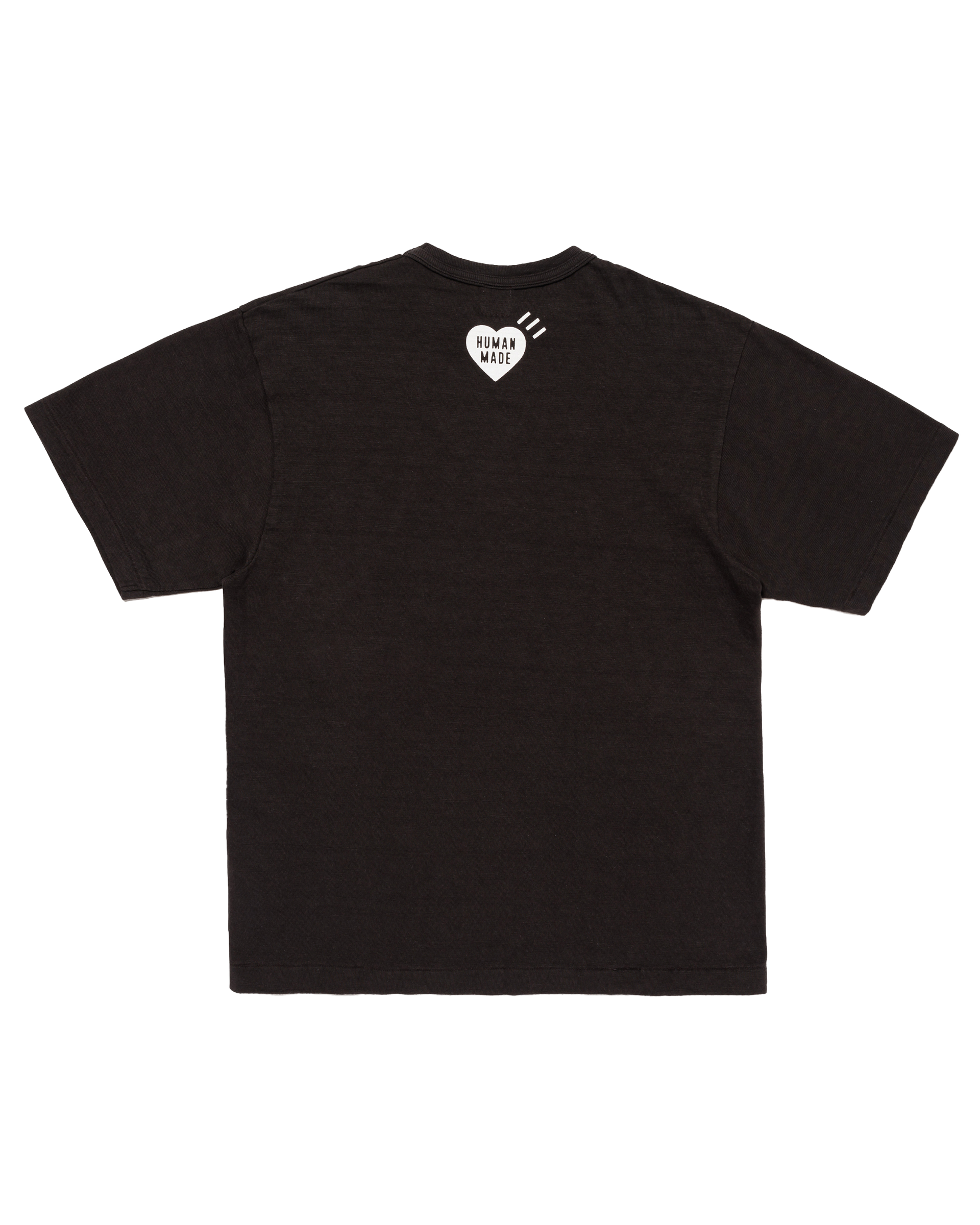 Miami Made T-Shirt – Billionaire Boys Club