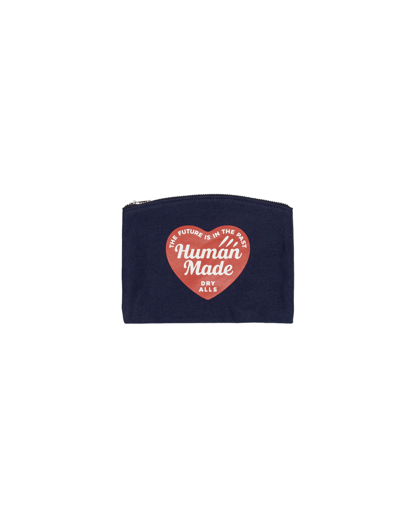 Bank Pouch