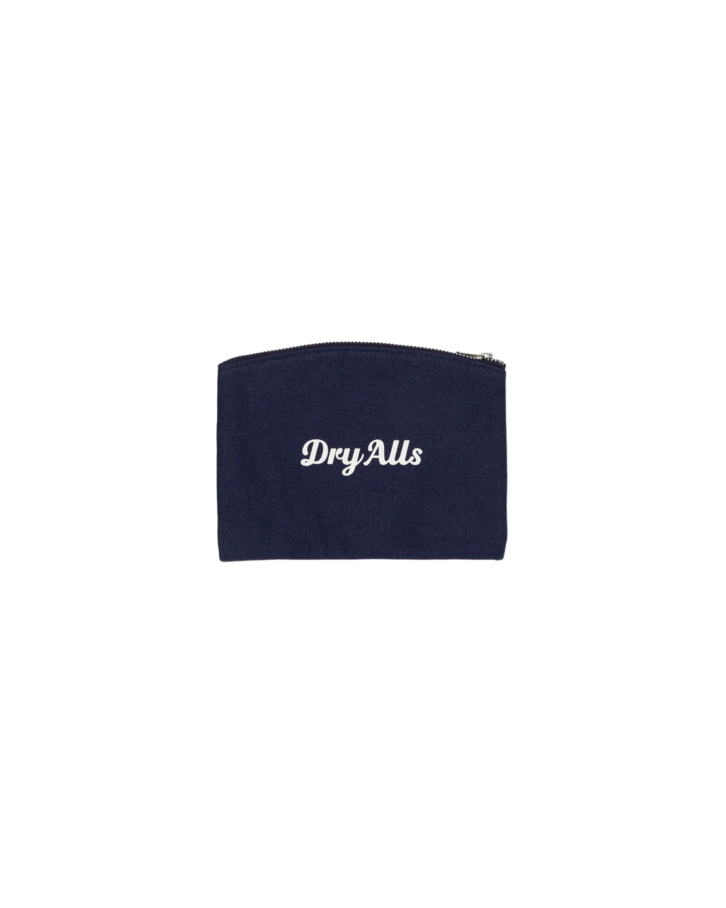 Bank Pouch