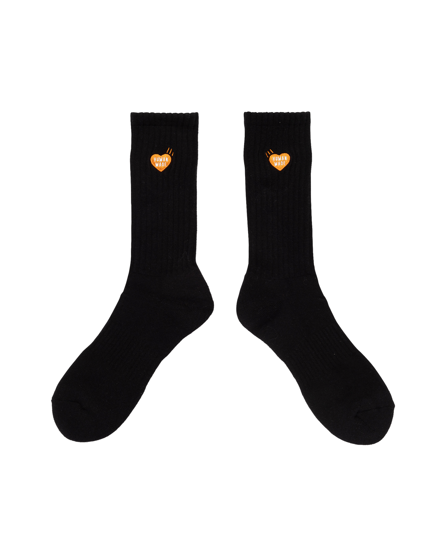 Pile Socks