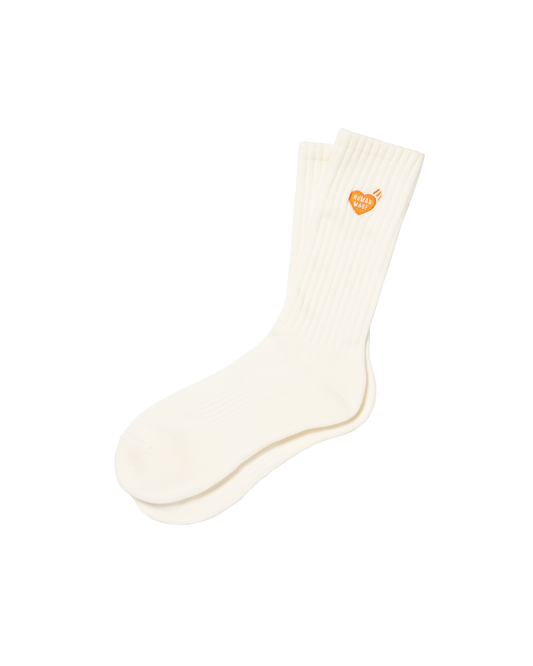 Pile Socks