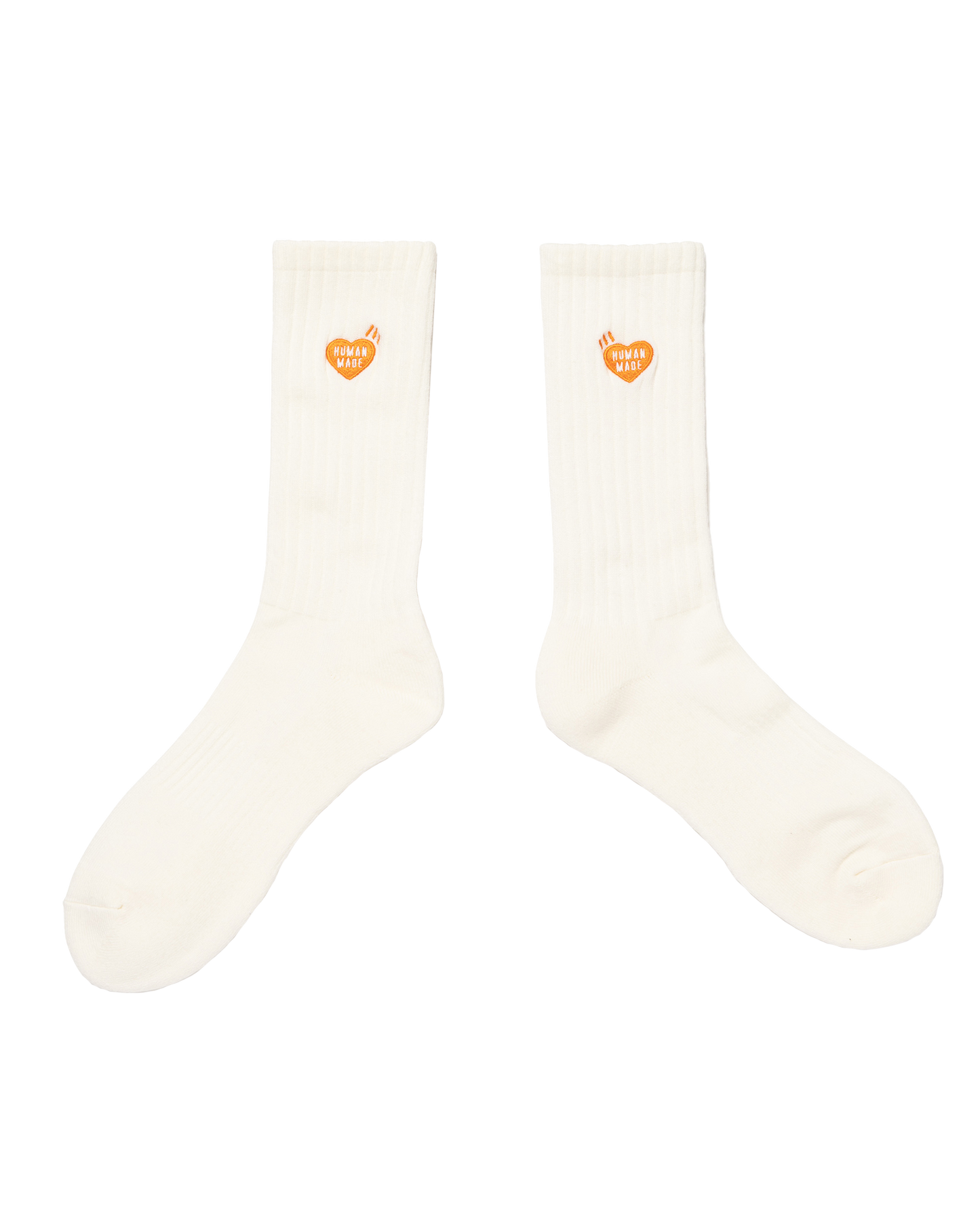 Pile Socks