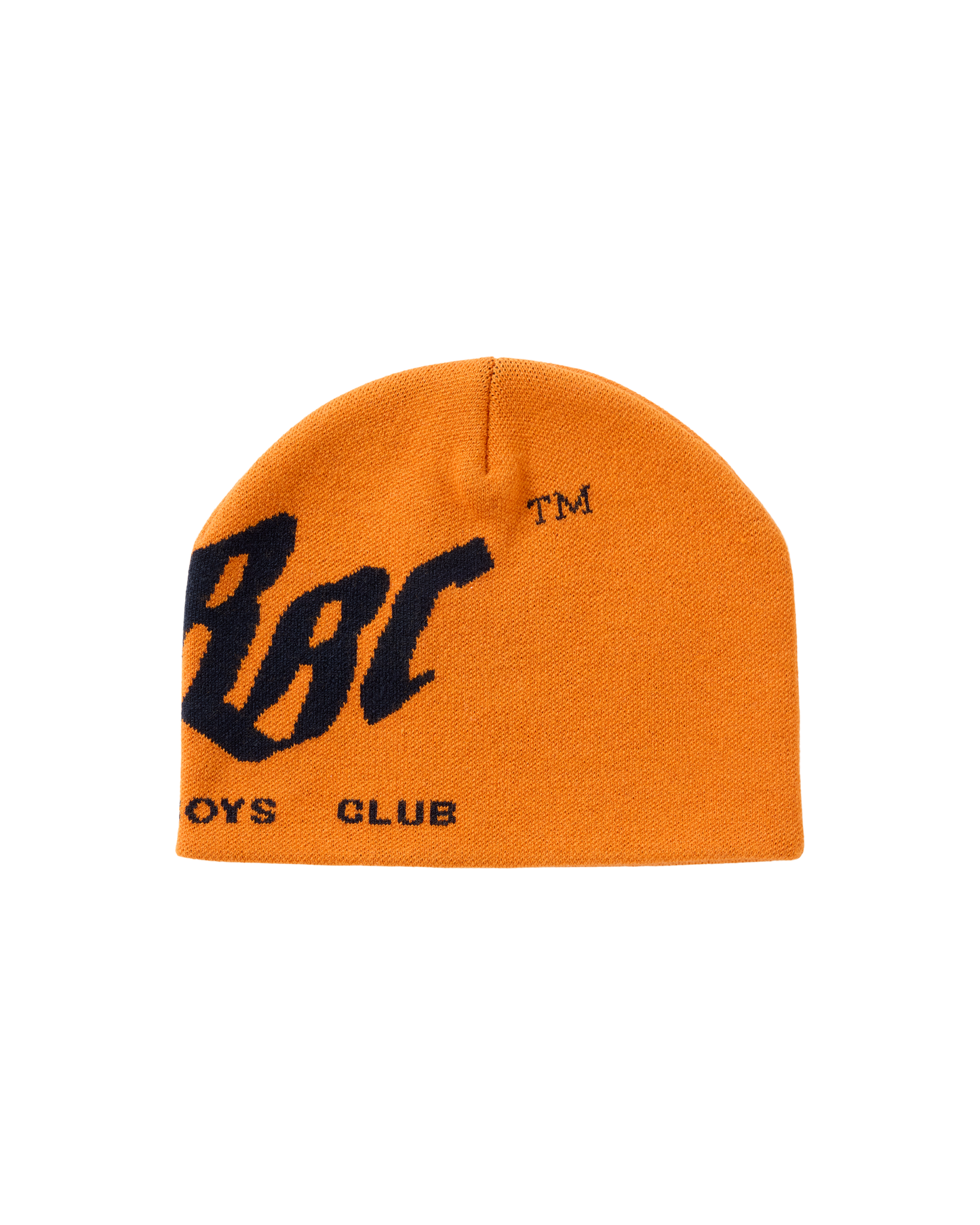 OG Logo Beanie
