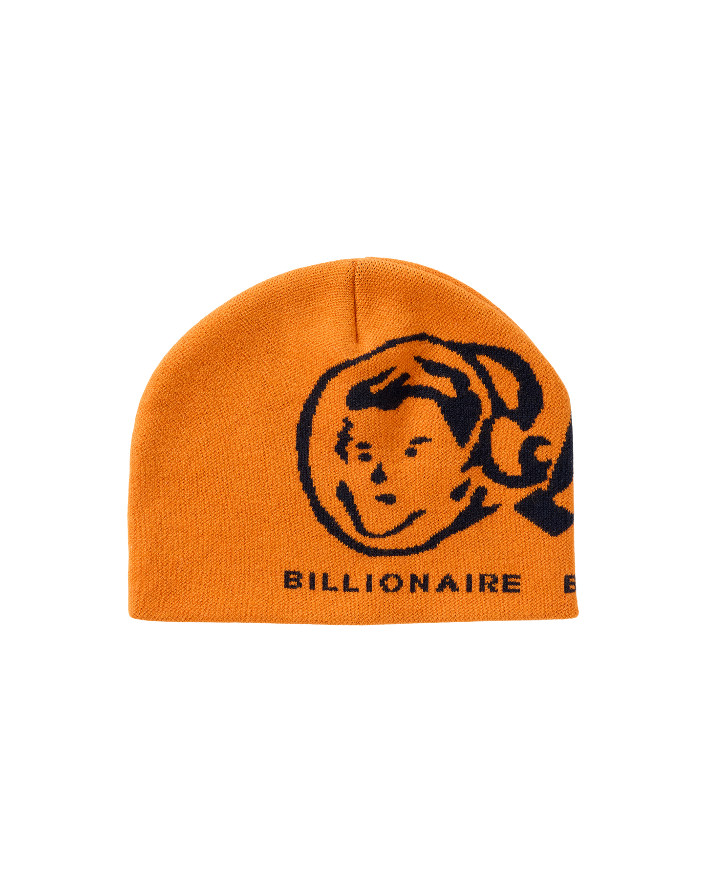 OG Logo Beanie